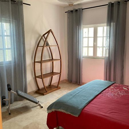 Chambres Independantes En Plein Centre Historique Beaucaire  Εξωτερικό φωτογραφία